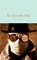 The Invisible Man, H. G. Wells - Gebonden - 9781529069051