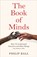 The Book of Minds, Philip Ball - Gebonden - 9781529069143