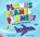 Planes Planes Planes!, Donna David - Paperback - 9781529069778
