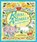 Royal Animals, Julia Golding - Paperback - 9781529070361