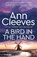 A Bird in the Hand, Ann Cleeves - Paperback - 9781529070590