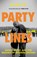 Party Lines, Ed Gillett - Gebonden - 9781529070644