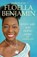 What Are You Doing Here?, Floella Benjamin - Gebonden - 9781529071054