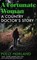 A Fortunate Woman, Polly Morland - Paperback - 9781529071146