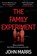 The Family Experiment, John Marrs - Paperback - 9781529071238