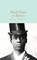Black Voices on Britain, Hakim Adi - Gebonden - 9781529072617