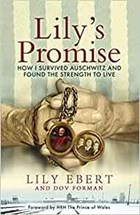 Lily's Promise | Lily Ebert | 