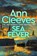 Sea Fever, Ann Cleeves - Paperback - 9781529073478