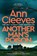 Another Man's Poison, Ann Cleeves - Paperback - 9781529073485