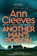Another Man's Poison, Ann Cleeves - Paperback - 9781529073485