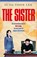The Sister, Sung-Yoon Lee - Paperback - 9781529073546