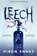 Leech, Hiron Ennes - Paperback - 9781529073621