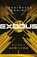 Exodus: The Archimedes Engine, Peter F. Hamilton - Paperback - 9781529073713