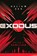 EXODUS: The Helium Sea, Peter F. Hamilton - Paperback - 9781529073799
