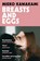 Breasts and Eggs, Mieko Kawakami - Paperback - 9781529074413