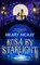Rosa By Starlight, Hilary McKay - Gebonden - 9781529074512