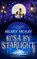 Rosa By Starlight, Hilary McKay - Gebonden - 9781529074512