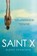 Saint X, Alexis Schaitkin - Paperback - 9781529074857