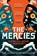 The Mercies, Kiran Millwood Hargrave - Paperback - 9781529075076