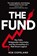The Fund, Rob Copeland - Paperback - 9781529075601