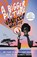 A Bigger Picture, Vanessa Nakate - Gebonden - 9781529075687