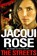 The Streets, Jacqui Rose - Paperback - 9781529076530