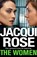 The Women, Jacqui Rose - Gebonden - 9781529076561