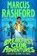 The Beast Beyond the Fence, Marcus Rashford - Paperback - 9781529076622