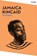Mr Potter, Jamaica Kincaid - Paperback - 9781529076684