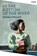 At the Bottom of the River, Jamaica Kincaid - Paperback - 9781529076783