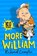 More William, Richmal Crompton - Paperback - 9781529076844