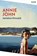 Annie John, Jamaica Kincaid - Paperback - 9781529077124
