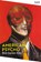 American Psycho, Bret Easton Ellis - Paperback - 9781529077155