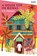 A House for Mr Biswas, V. S. Naipaul - Paperback - 9781529077193