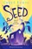 Seed, Caryl Lewis - Paperback - 9781529077667