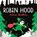 Robin Hood, Bethan Woollvin - Paperback - 9781529078329