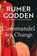 Coromandel Sea Change, Rumer Godden - Paperback - 9781529078503
