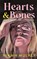 Hearts and Bones, Niamh Mulvey - Paperback - 9781529079920