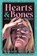 Hearts and Bones, Niamh Mulvey - Paperback - 9781529079937