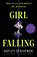 Girl Falling, Hayley Scrivenor - Gebonden - 9781529080315