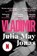 Vladimir, Julia May Jonas - Paperback - 9781529080476