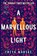 A Marvellous Light, Freya Marske - Paperback - 9781529080902