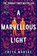 A Marvellous Light, Freya Marske - Paperback - 9781529080902