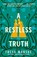 A Restless Truth, Freya Marske - Paperback - 9781529080940