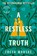 A Restless Truth, Freya Marske - Paperback - 9781529080957