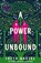 A Power Unbound, Freya Marske - Paperback - 9781529081008