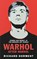 Warhol After Warhol, Richard Dorment - Gebonden - 9781529081497
