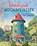 Wonderful Moominvalley, Amanda Li - Gebonden - 9781529083132