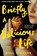 Briefly, A Delicious Life, Nell Stevens - Paperback - 9781529083446