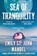 Sea of Tranquility, Emily St John Mandel - Paperback - 9781529083514